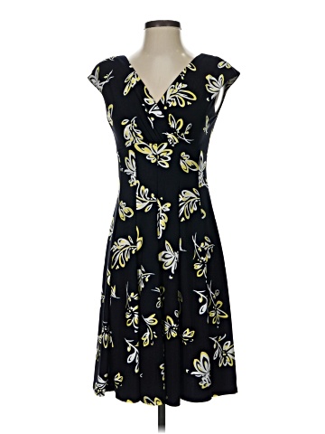 Lauren by Ralph Lauren Casual Dress (view 1)