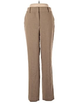 Talbots Dress Pants (view 1)
