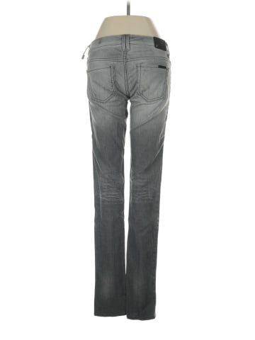 Armani Exchange Jeans (view 2)