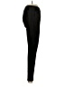 FILA Black Active Pants Size S - photo 4