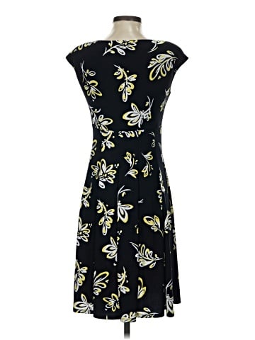 Lauren by Ralph Lauren Casual Dress (view 2)