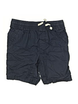 Gap Kids Board Shorts (view 1)