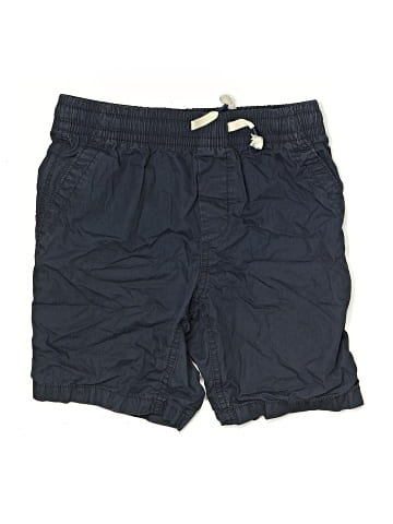 Gap Kids Shorts (view 1)