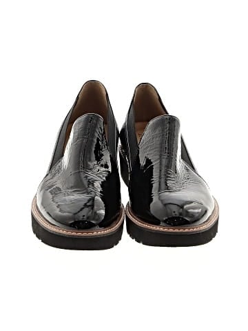 Naturalizer Flats (view 2)