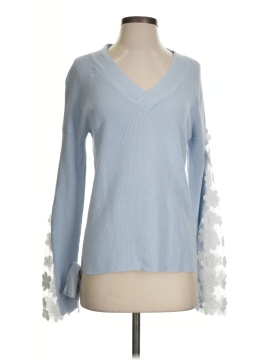 French Connection Pullover Sweater