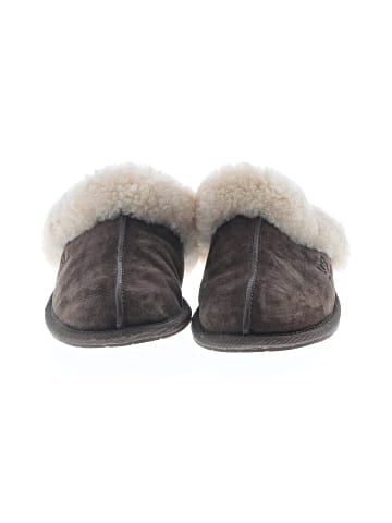 Ugg Australia Mule/Clog (view 2)