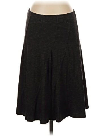 Horny Toad Casual Skirt (view 1)