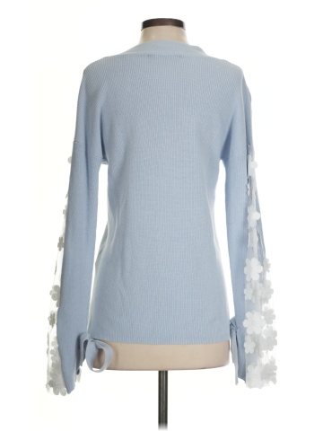French Connection Pullover Sweater (view 2)