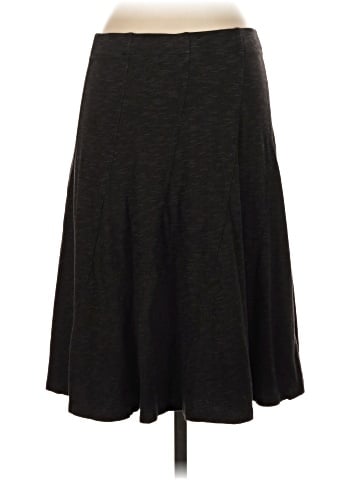 Horny Toad Casual Skirt (view 2)