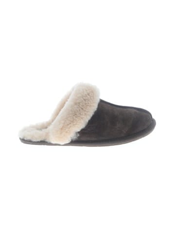 Ugg Australia Mule/Clog (view 1)