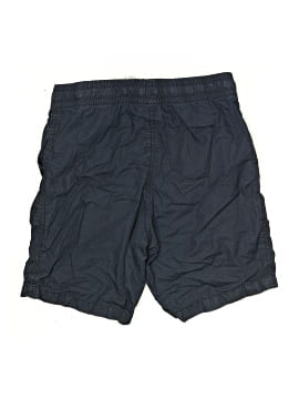 Gap Kids Board Shorts (view 2)