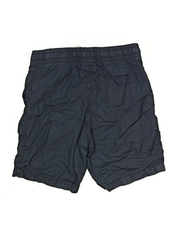 Gap Kids Shorts (view 2)