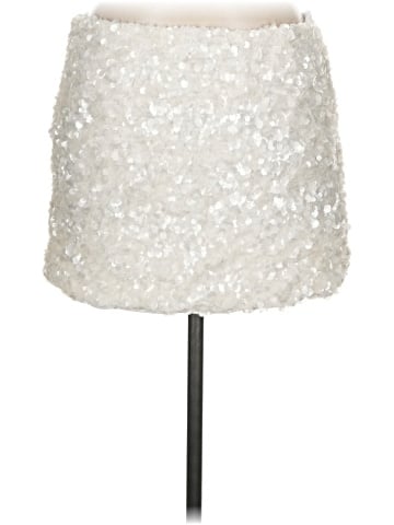 Unbranded Formal Skirt (view 1)