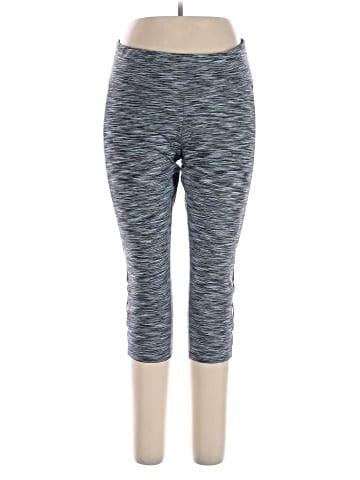 C9 By Champion Active Pants (view 1)