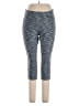 C9 By Champion Blue Active Pants Size XL - photo 1