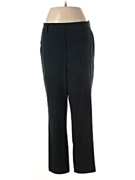 Jules & Leopold Dress Pants