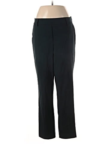 Jules & Leopold Dress Pants (view 1)