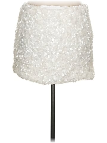 Unbranded Formal Skirt (view 2)