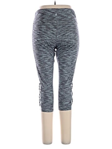 C9 By Champion Active Pants (view 2)