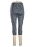C9 By Champion Blue Active Pants Size XL - photo 2