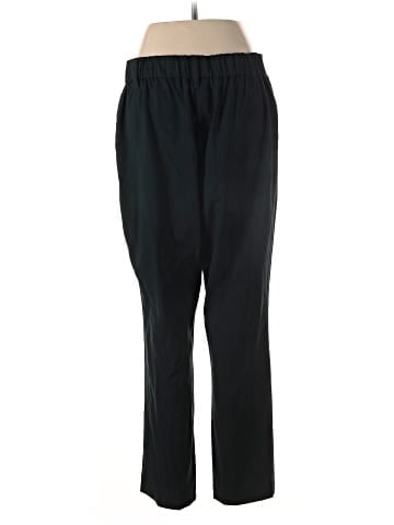 Jules & Leopold Dress Pants (view 2)