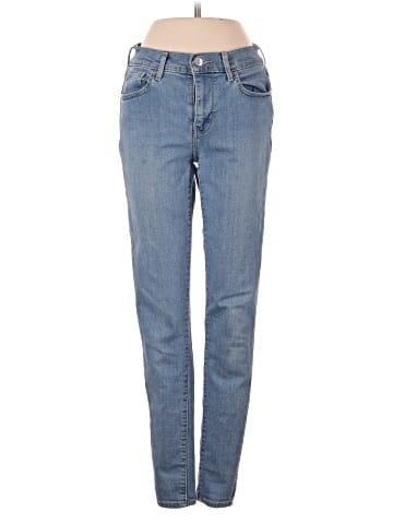 Levi's Jeans (view 1)