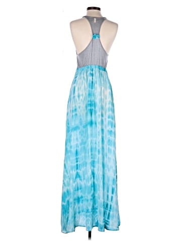 Gypsy 05 Casual Dress (view 2)