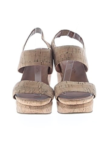 Gentle Souls Wedges (view 2)