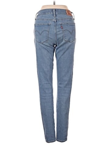 Levi's Jeans (view 2)
