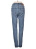 Levi's Hearts Blue Jeans Size 28 waist - photo 2