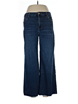 Kut from the Kloth Jeans (view 1)