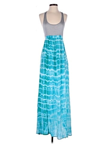 Gypsy 05 Casual Dress (view 1)