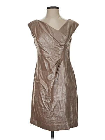 Sara Campbell Cocktail Dress (view 1)