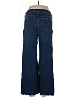 Kut from the Kloth Jeans (view 2)