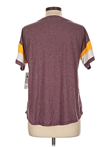 Colosseum Athletics Short Sleeve T-Shirt (view 2)