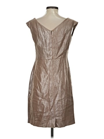 Sara Campbell Cocktail Dress (view 2)