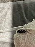Zara Tie-dye Green Sweatshirt Size M - photo 8