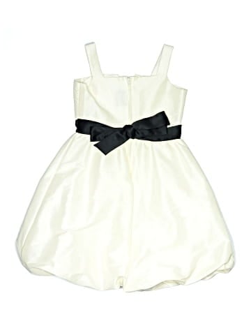 Rare Editions Dress (view 2)