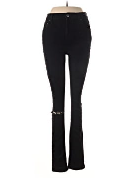 Reformation Jeans Jeans