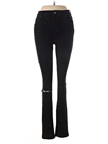 Reformation Jeans Jeans (view 1)