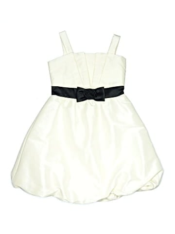 Rare Editions Dress (view 1)