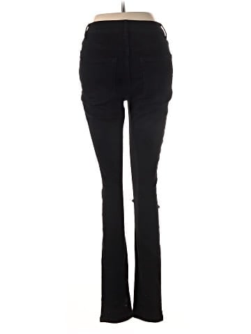 Reformation Jeans Jeans (view 2)