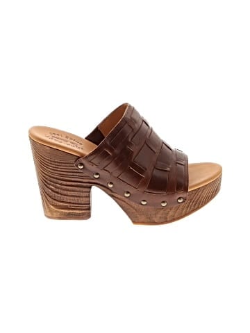 Kork-Ease Wedges (view 1)