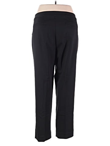 Chaps Dress Pants (view 2)
