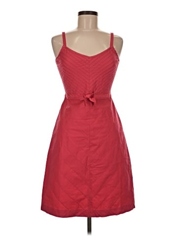 Gap Casual Dress (view 1)