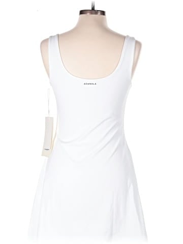 Adanola Casual Dress (view 2)