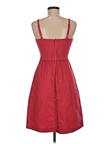 Gap Casual Dress (view 2)