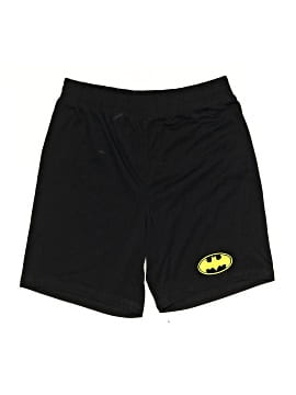 Gap Kids Athletic Shorts (view 1)