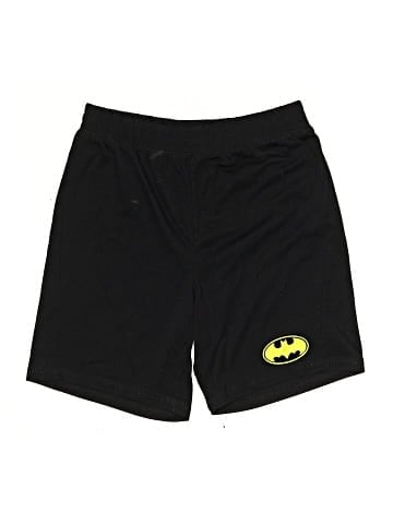 Gap Kids Athletic Shorts (view 1)