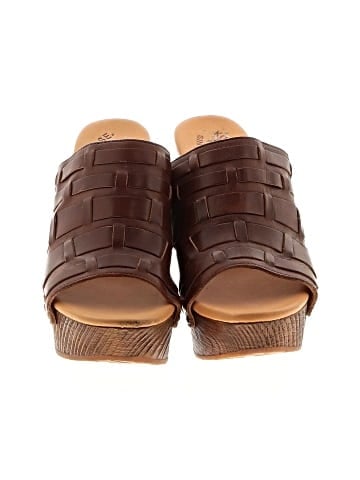 Kork-Ease Wedges (view 2)